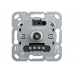 Designer Electrical Accessories